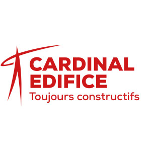 Cardinal Edifice